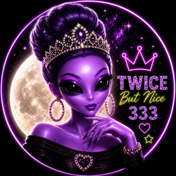 twicebutnice333